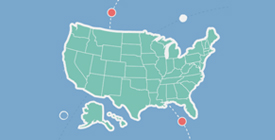 2020 Pacesetter Prize