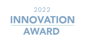 2022 Innovation Award