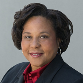 Janet