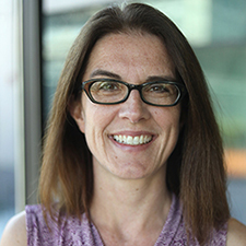 KateMeyers Headshot