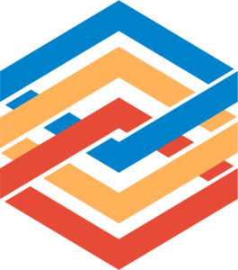 Image of Summit Logo