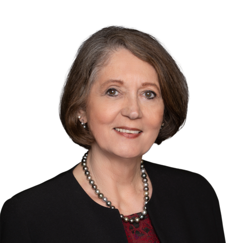 Cheryl Phillips