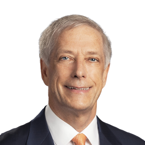 Arthur M. Southam