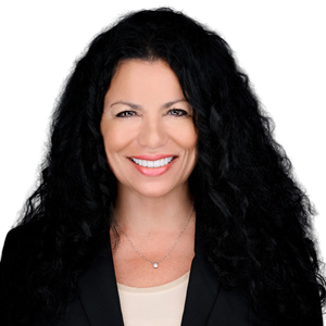 Celeste Ortiz