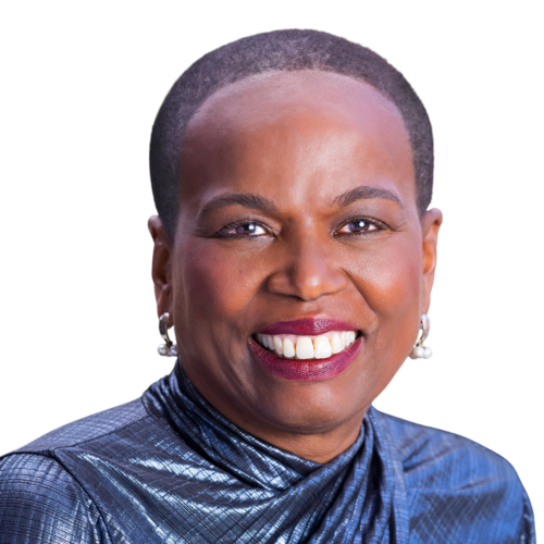 Judy Belk