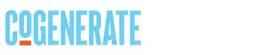 CoGenerate logo
