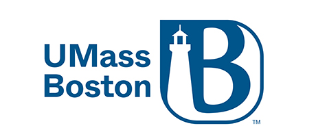 Grantee Logo UMass Boston