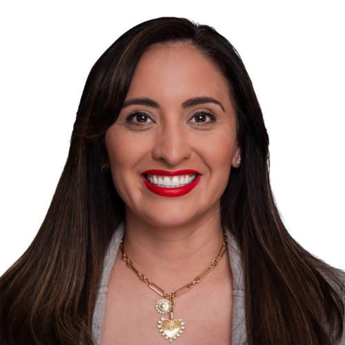 Vivian Nava-Schellinger