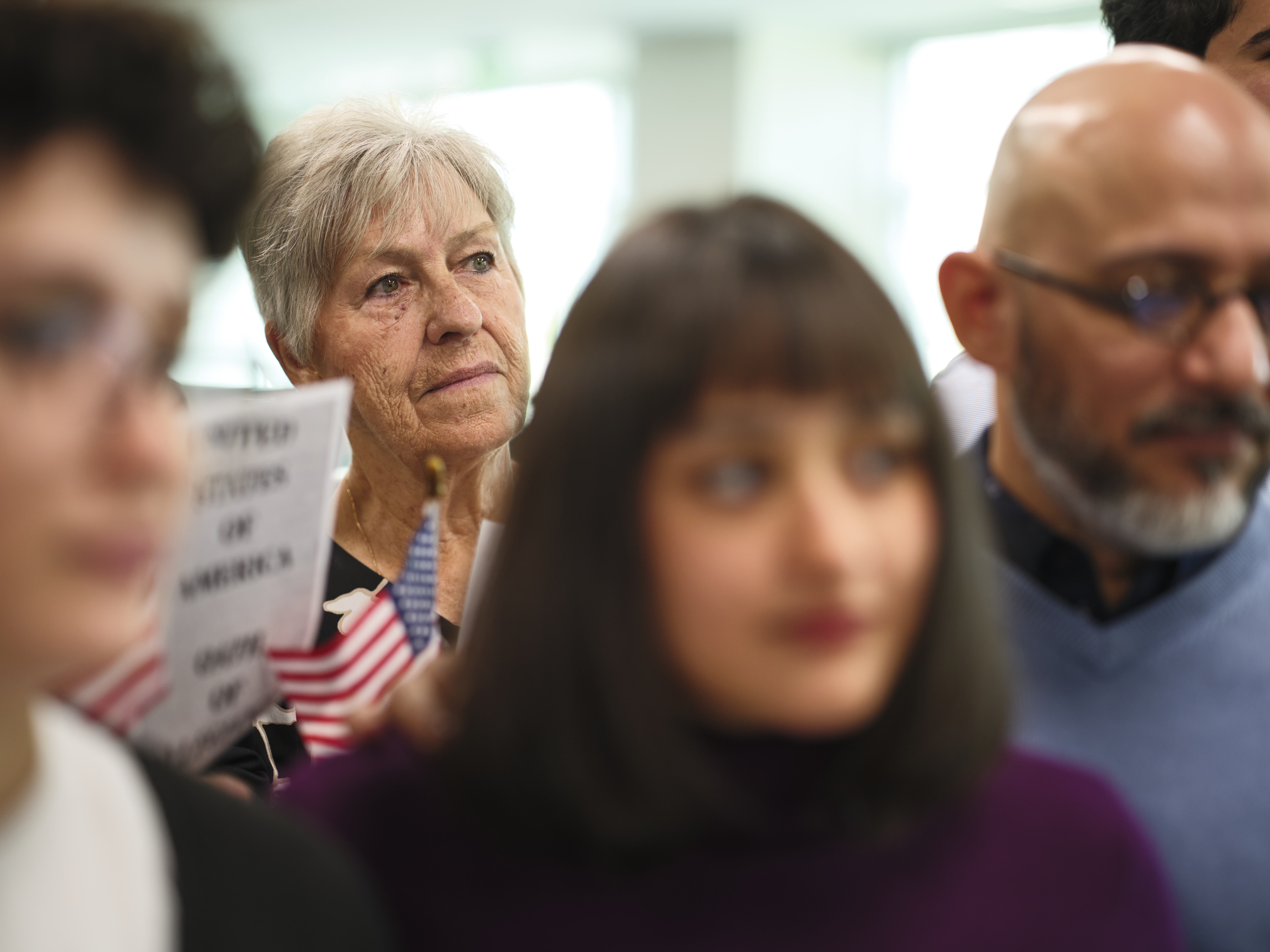 California 2025–26 Enacted Budget: Impact on Older Adults