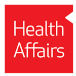 Grantee Logo Health Affairs