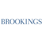 Grantee Logo Brookings