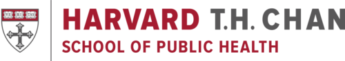 President and Fellows of Harvard College logo