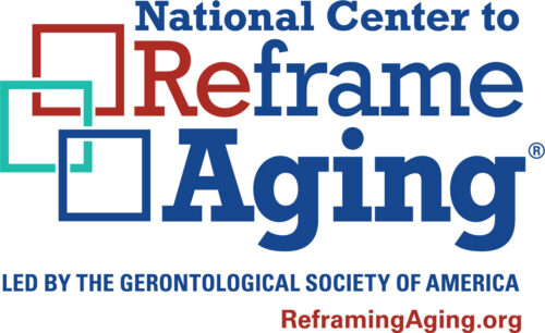 The Gerontological Society of America