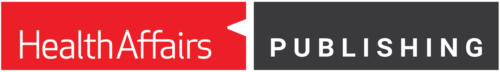 Project HOPE the People to People Health Foundation Inc./Health Affairs logo